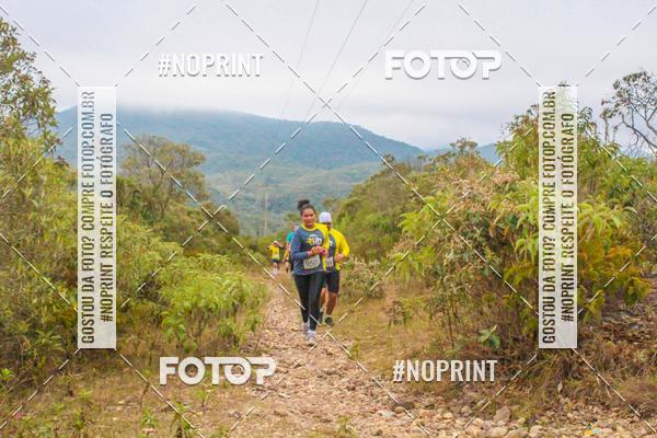 Buy your photos of the eventTrail Run - Lavras Novas on Fotop