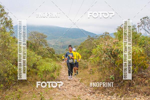 Buy your photos of the eventTrail Run - Lavras Novas on Fotop