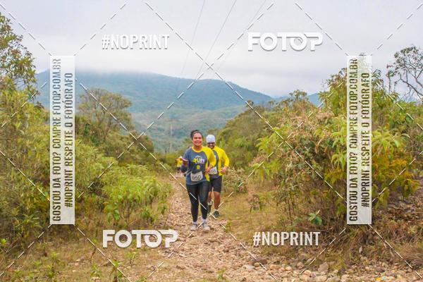 Buy your photos of the eventTrail Run - Lavras Novas on Fotop