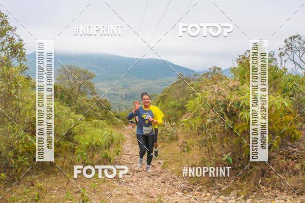 Buy your photos of the eventTrail Run - Lavras Novas on Fotop
