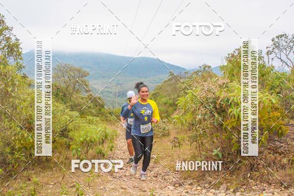 Buy your photos of the eventTrail Run - Lavras Novas on Fotop