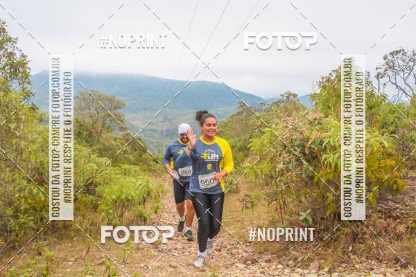 Buy your photos of the eventTrail Run - Lavras Novas on Fotop