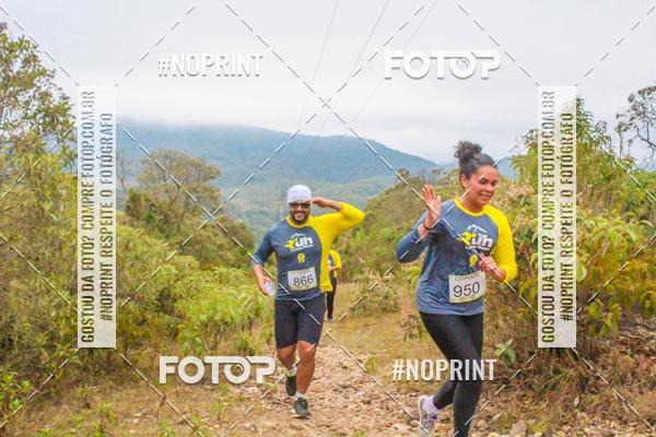 Buy your photos of the eventTrail Run - Lavras Novas on Fotop