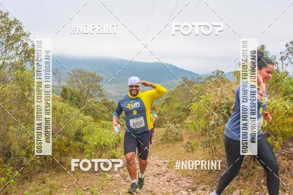 Buy your photos of the eventTrail Run - Lavras Novas on Fotop