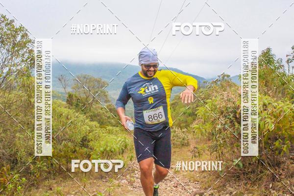 Buy your photos of the eventTrail Run - Lavras Novas on Fotop