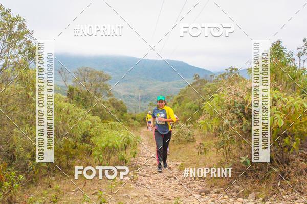 Buy your photos of the eventTrail Run - Lavras Novas on Fotop