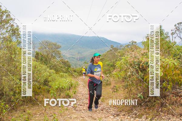 Buy your photos of the eventTrail Run - Lavras Novas on Fotop