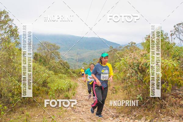 Buy your photos of the eventTrail Run - Lavras Novas on Fotop
