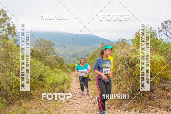 Buy your photos of the eventTrail Run - Lavras Novas on Fotop