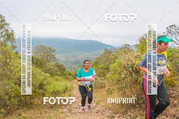 Buy your photos of the eventTrail Run - Lavras Novas on Fotop