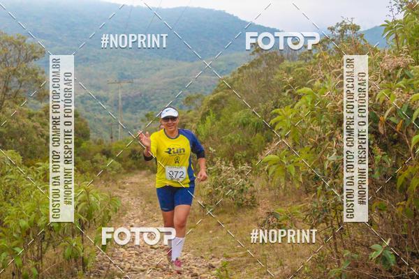 Buy your photos of the eventTrail Run - Lavras Novas on Fotop