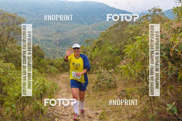 Buy your photos of the eventTrail Run - Lavras Novas on Fotop