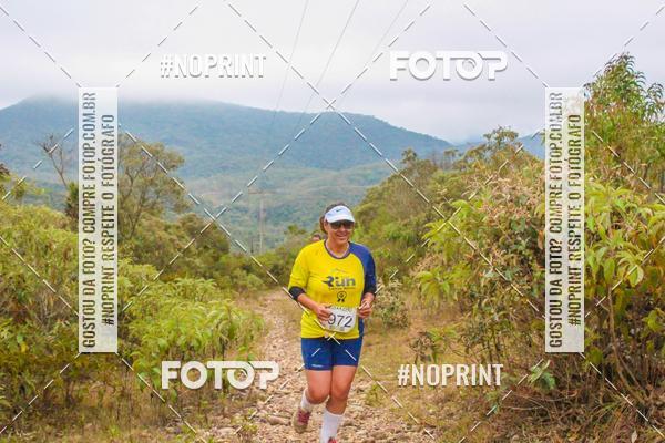 Buy your photos of the eventTrail Run - Lavras Novas on Fotop