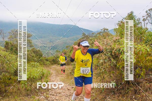 Buy your photos of the eventTrail Run - Lavras Novas on Fotop