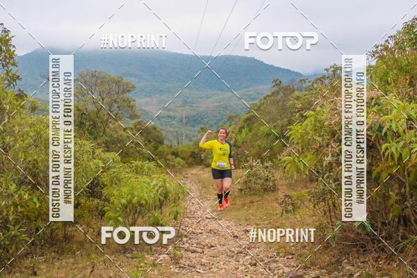 Buy your photos of the eventTrail Run - Lavras Novas on Fotop