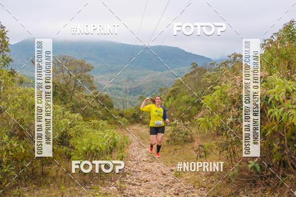 Buy your photos of the eventTrail Run - Lavras Novas on Fotop