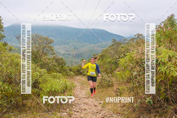 Buy your photos of the eventTrail Run - Lavras Novas on Fotop