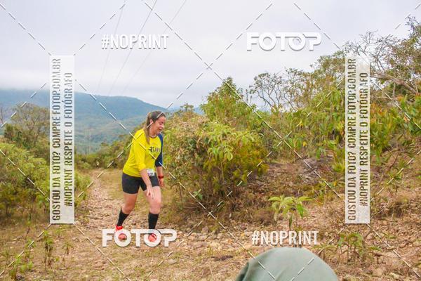 Buy your photos of the eventTrail Run - Lavras Novas on Fotop