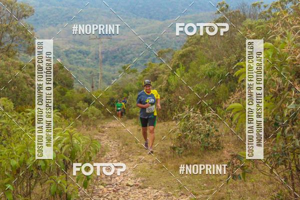 Buy your photos of the eventTrail Run - Lavras Novas on Fotop