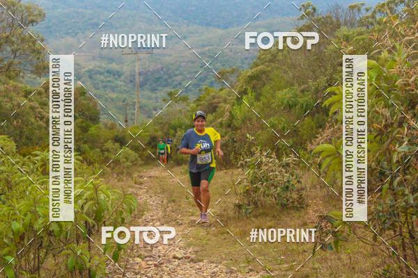 Buy your photos of the eventTrail Run - Lavras Novas on Fotop