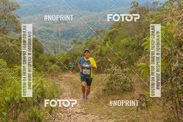 Buy your photos of the eventTrail Run - Lavras Novas on Fotop