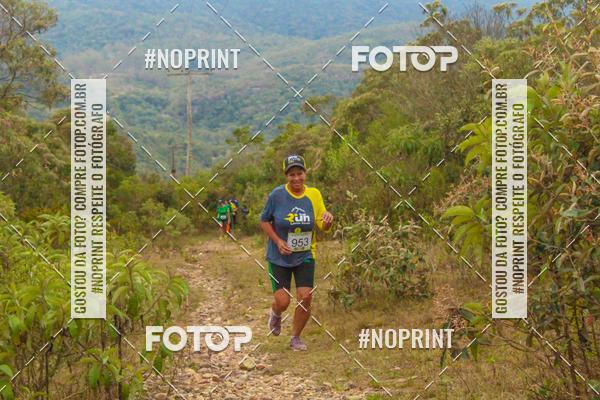 Buy your photos of the eventTrail Run - Lavras Novas on Fotop