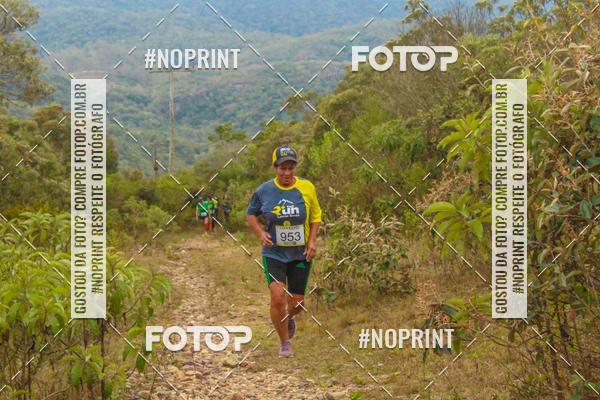 Buy your photos of the eventTrail Run - Lavras Novas on Fotop
