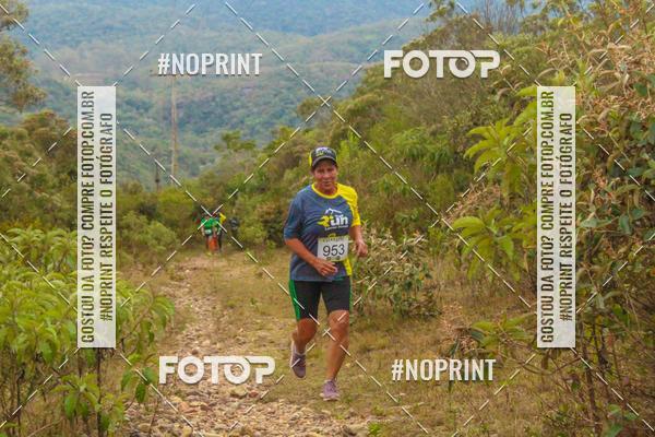 Buy your photos of the eventTrail Run - Lavras Novas on Fotop