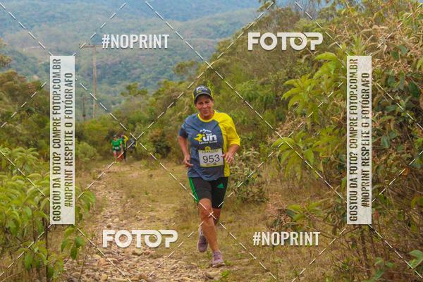 Buy your photos of the eventTrail Run - Lavras Novas on Fotop