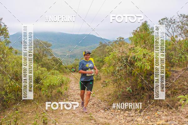 Buy your photos of the eventTrail Run - Lavras Novas on Fotop