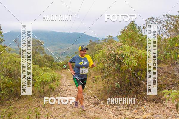 Buy your photos of the eventTrail Run - Lavras Novas on Fotop