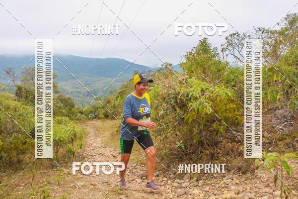 Buy your photos of the eventTrail Run - Lavras Novas on Fotop