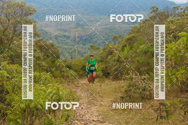 Buy your photos of the eventTrail Run - Lavras Novas on Fotop