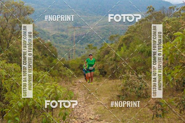 Buy your photos of the eventTrail Run - Lavras Novas on Fotop