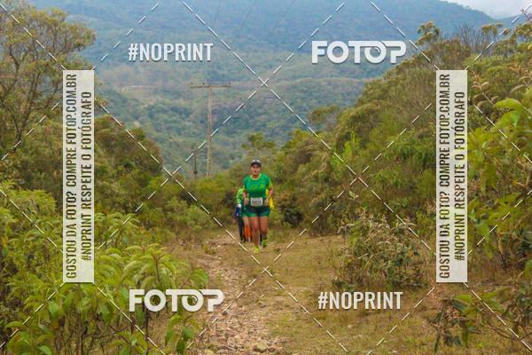 Buy your photos of the eventTrail Run - Lavras Novas on Fotop