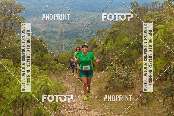 Buy your photos of the eventTrail Run - Lavras Novas on Fotop