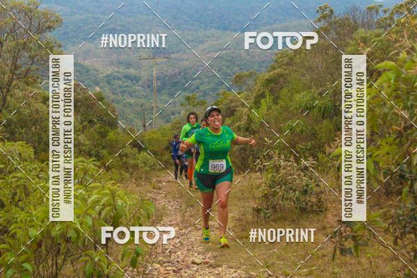 Buy your photos of the eventTrail Run - Lavras Novas on Fotop