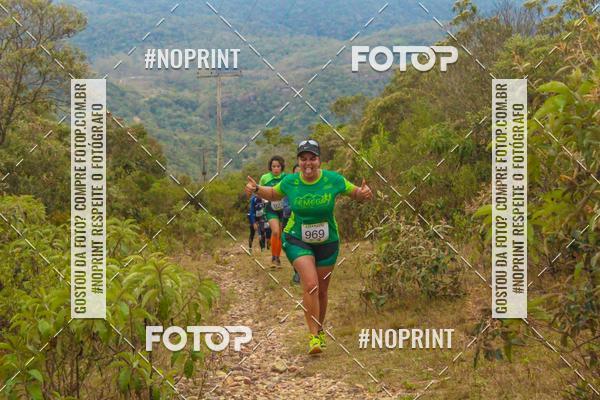 Buy your photos of the eventTrail Run - Lavras Novas on Fotop
