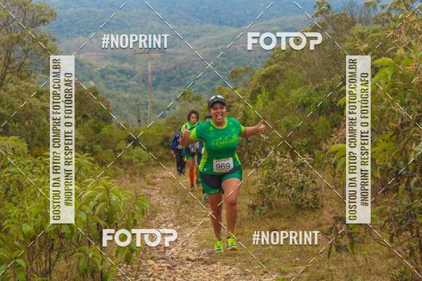Buy your photos of the eventTrail Run - Lavras Novas on Fotop