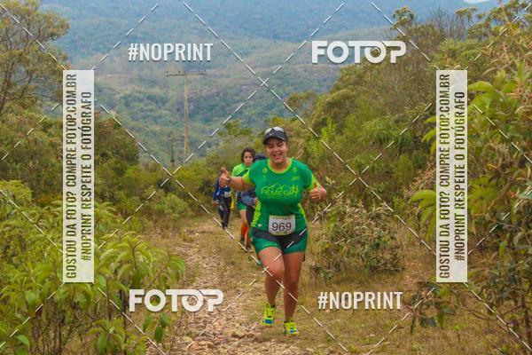 Buy your photos of the eventTrail Run - Lavras Novas on Fotop