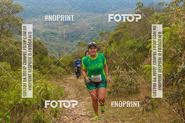 Buy your photos of the eventTrail Run - Lavras Novas on Fotop