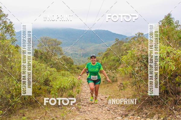Buy your photos of the eventTrail Run - Lavras Novas on Fotop