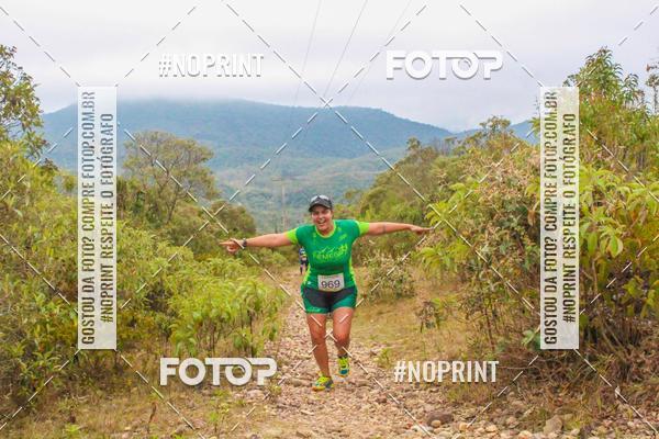 Buy your photos of the eventTrail Run - Lavras Novas on Fotop