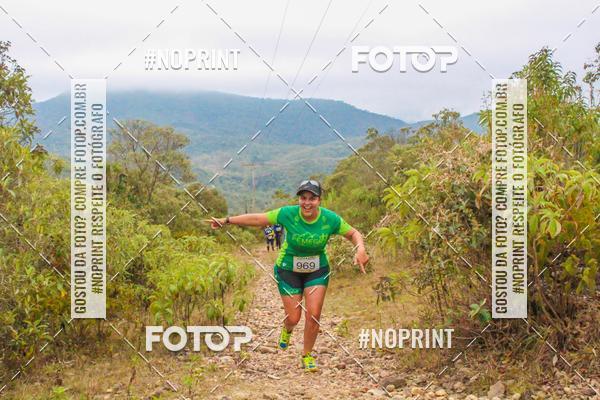 Buy your photos of the eventTrail Run - Lavras Novas on Fotop