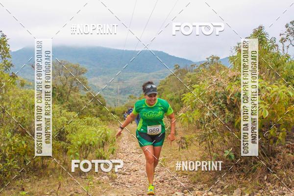 Buy your photos of the eventTrail Run - Lavras Novas on Fotop