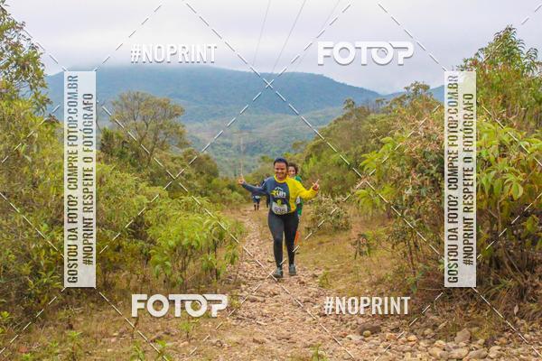 Buy your photos of the eventTrail Run - Lavras Novas on Fotop