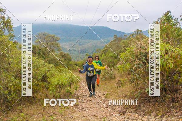 Buy your photos of the eventTrail Run - Lavras Novas on Fotop