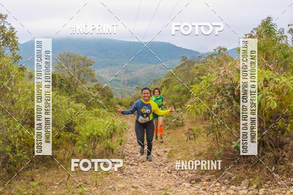 Buy your photos of the eventTrail Run - Lavras Novas on Fotop