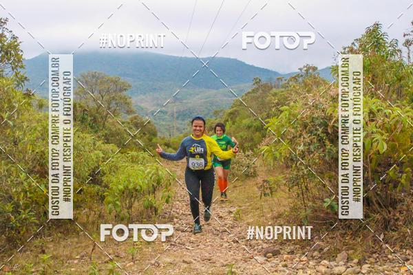 Buy your photos of the eventTrail Run - Lavras Novas on Fotop