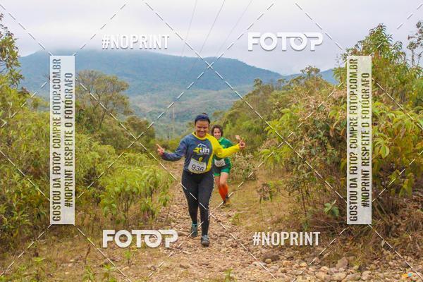 Buy your photos of the eventTrail Run - Lavras Novas on Fotop